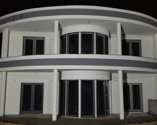 12373361_1254289654586246_6497886372283069361_n