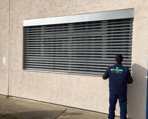 12512461_1298003843548160_4594564877045541820_n