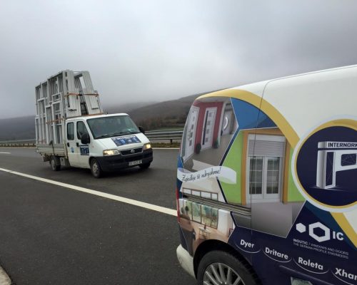 12790971_1299904603358084_1349353524848116616_n