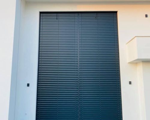 137295456_4257894800892368_6119593544571800091_n