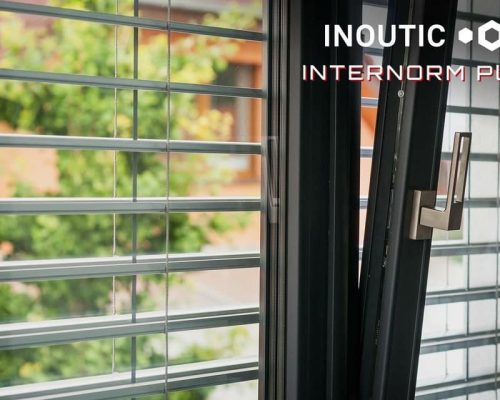 159194934_4432712760077237_6470471983694043718_n