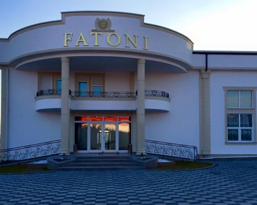 16114217_1620019801346561_6908680586588743634_n