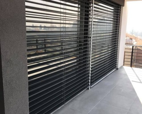 28168525_2085418678140002_1031565562995367284_n