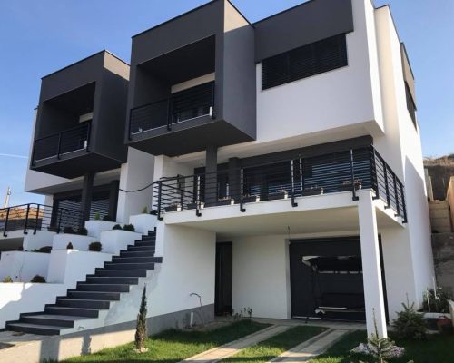 28279948_2085418654806671_2900574940959858616_n