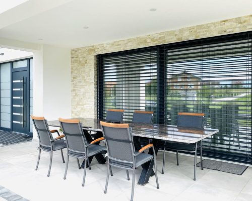 307580669_509363767861100_2938766115951991331_n