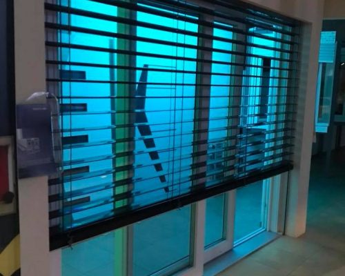 35519805_2216165228398679_88446557879271424_n