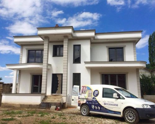 36063213_2230960383585830_2739327246580842496_n