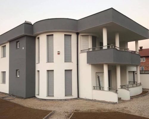 45855076_2444559485559251_3800396052314456064_n