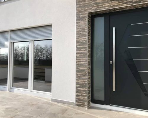 48395553_2505867072761825_1668418494678433792_n