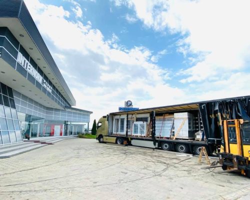 74336642_3084528678228992_3080702268153004032_n