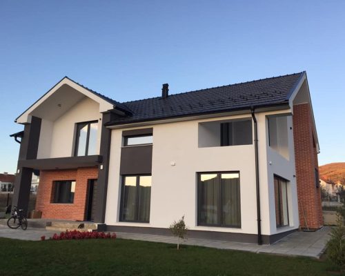 74486564_3121897114492148_4544200898112389120_n