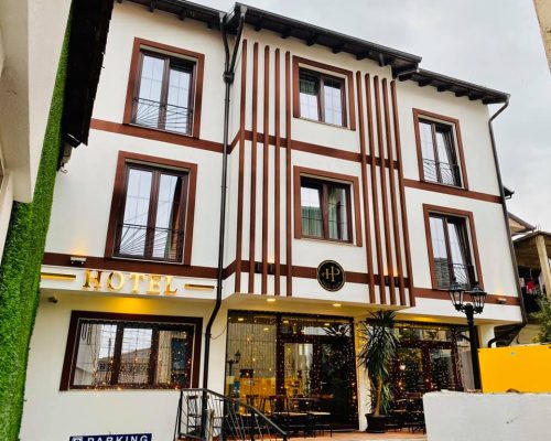 79383248_3175488769132982_1136471749798395904_n