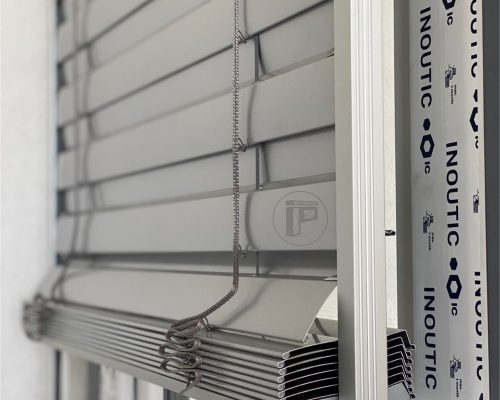 94258473_3500540246627831_4105680966209503232_n