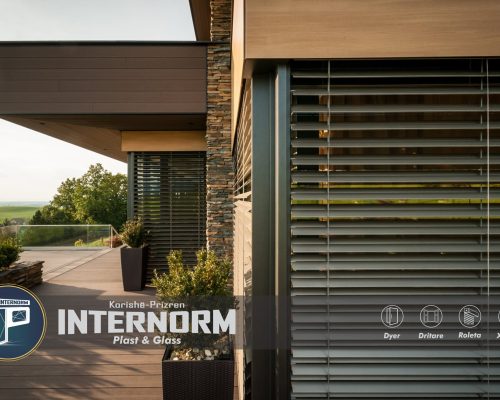 94269906_3500560703292452_4062179673419808768_n