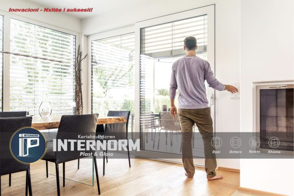 94276848_3500582796623576_4267804720229253120_n