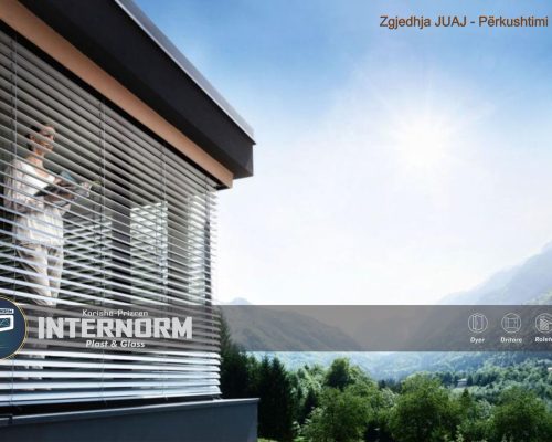 94430223_3500573796624476_4584584590106034176_n