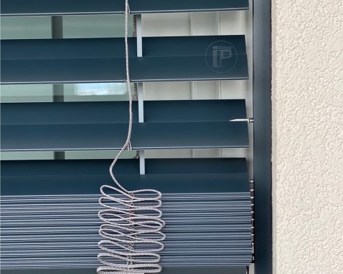 94436059_3500537026628153_5581643707225997312_n