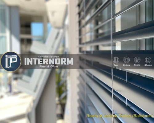 94511255_3500536306628225_4157879645083009024_n