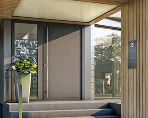 ic_header_fuer_tueren