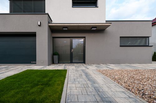 inoutic-haustur-eforte