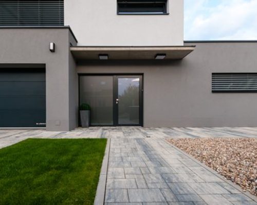 inoutic-haustur-eforte