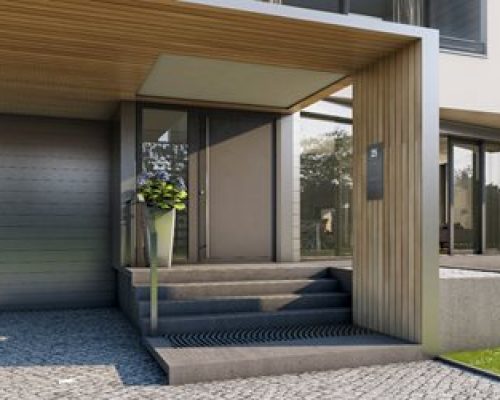 inoutic-haustur-prestige